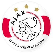 Supportersvereniging Ajax